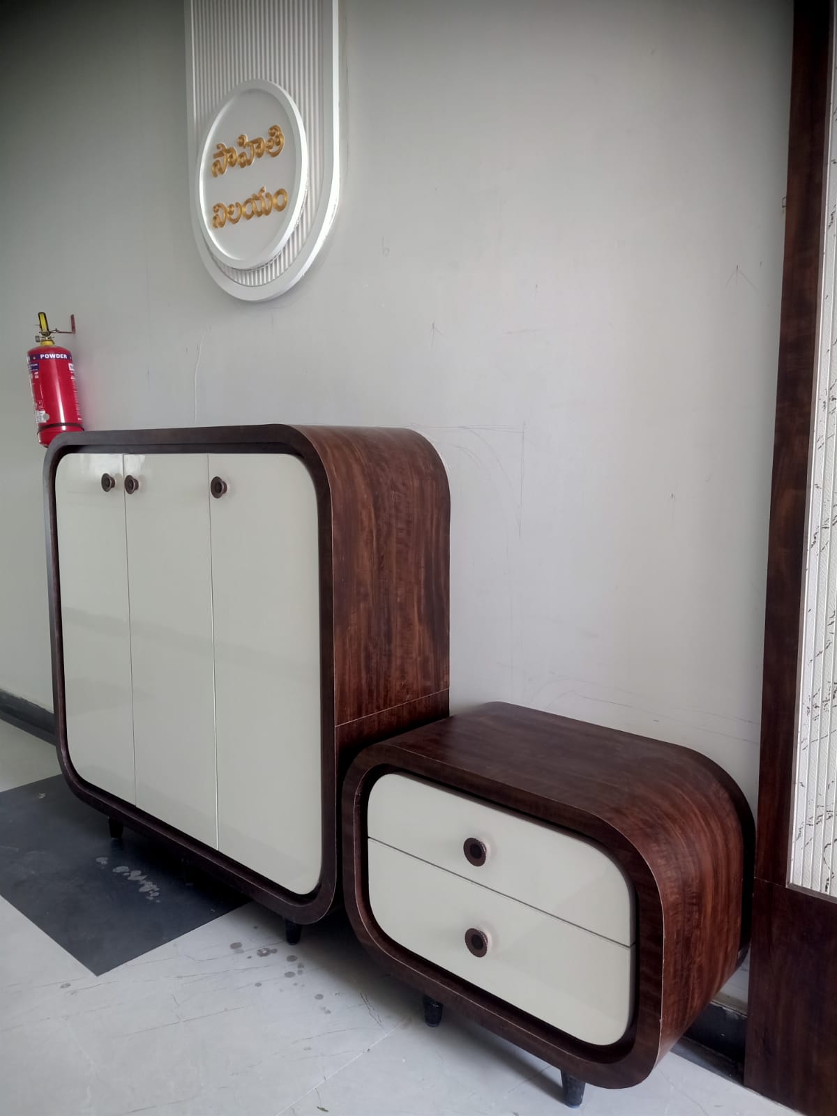 Premium Residential Interior